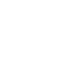 Centre for Management Studies
