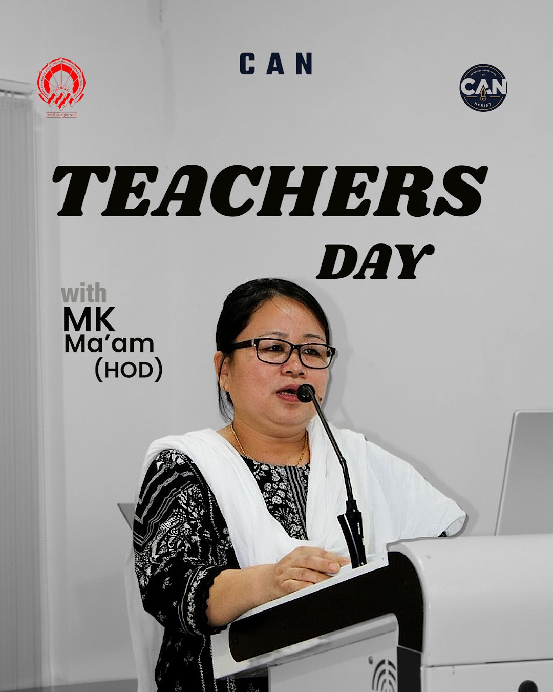 TEST-EVENT