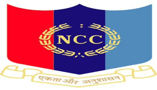 NCC