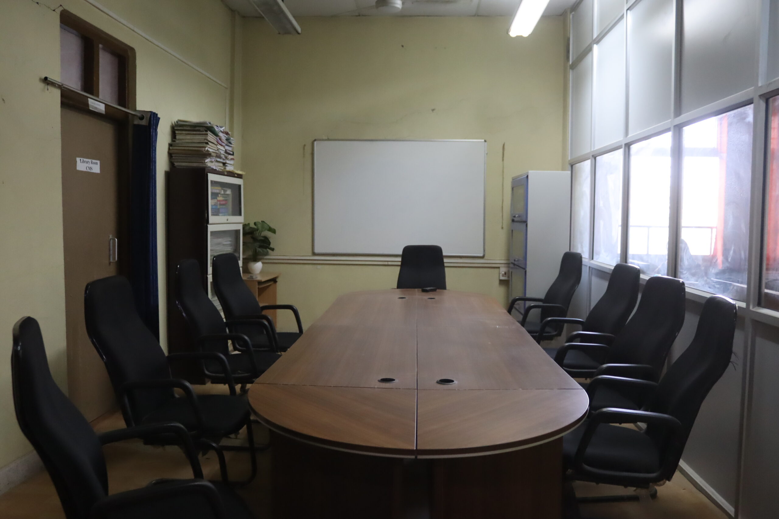 Sridhara Marketing Lab